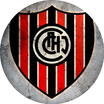 Logo Club Atlético Chacarita Juniors de Aimogasta